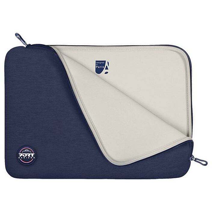 Bolsa, maletín, funda