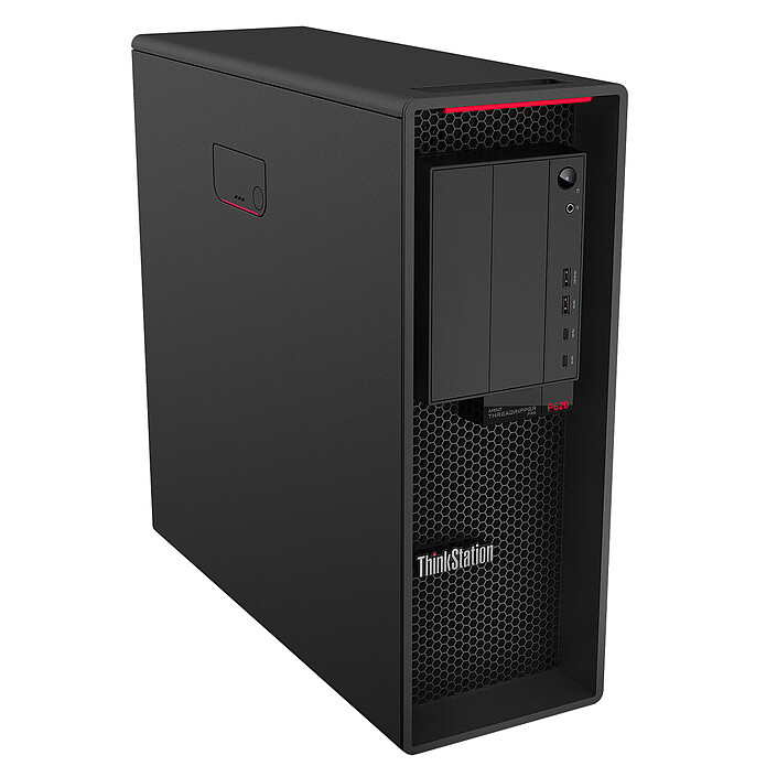 Lenovo ThinkStation P620 (30E000CJFR)