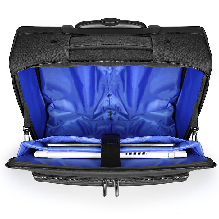 Acheter PORT Designs Hanoï II Trolley