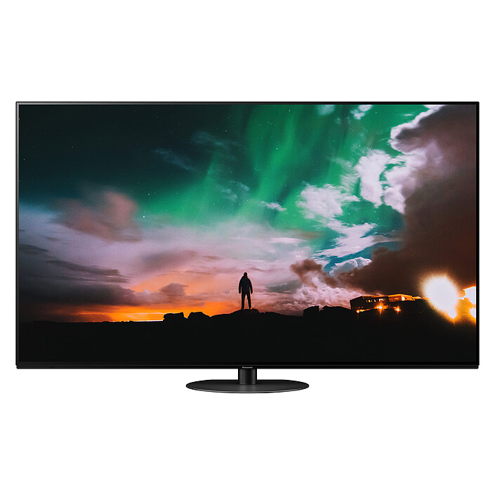 Panasonic TX-65JZ980E
