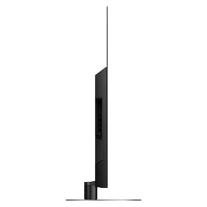 Review Panasonic TX-65JZ980E
