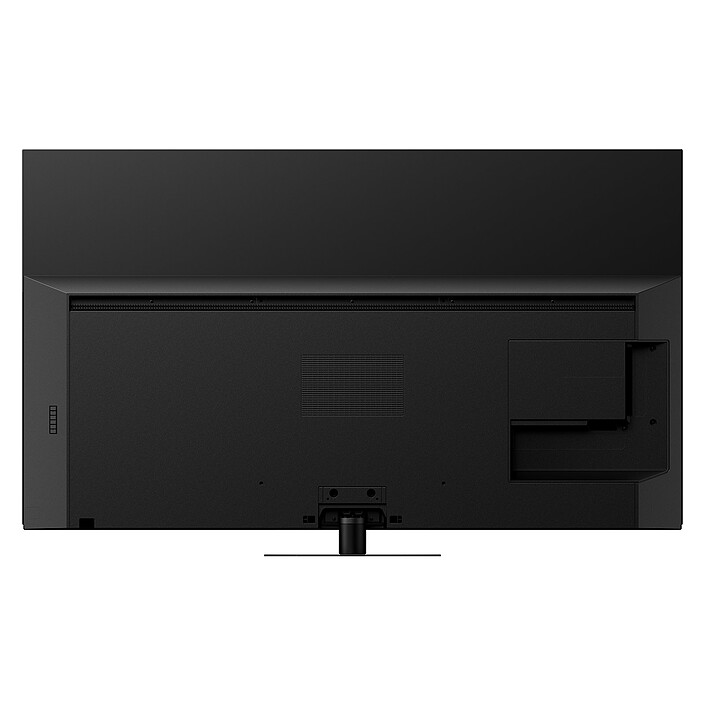 Buy Panasonic TX-65JZ980E