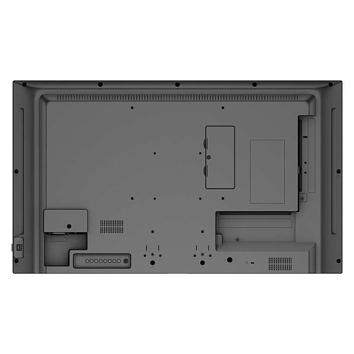 Buy iiyama 32" LED - Prolite LE3240S-B3