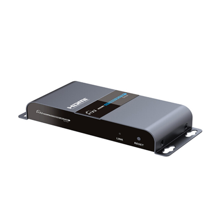 HDElite ProHD Splitter Ethernet 40 m