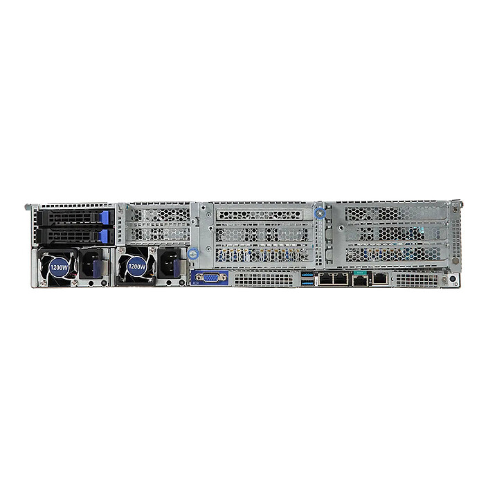 Acheter Gigabyte R281.2O0 (211021-1)