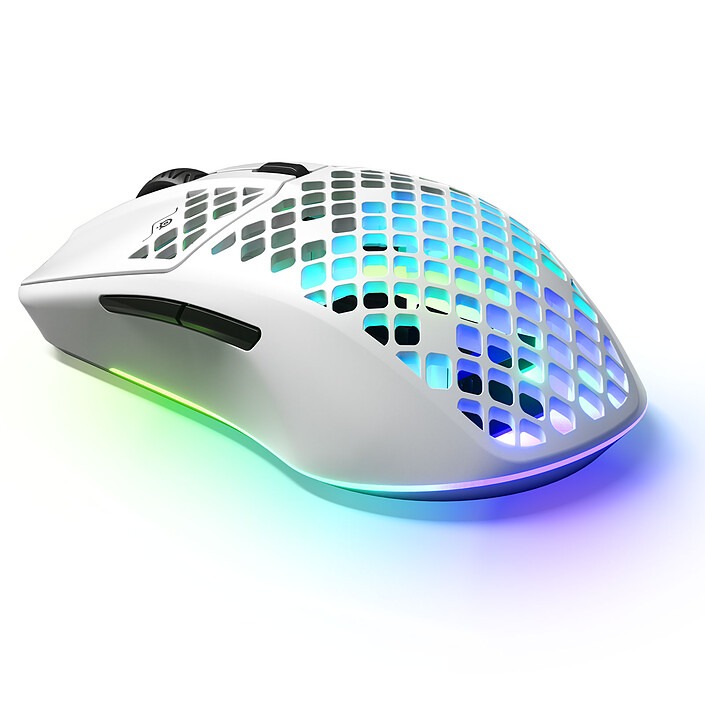 Souris PC