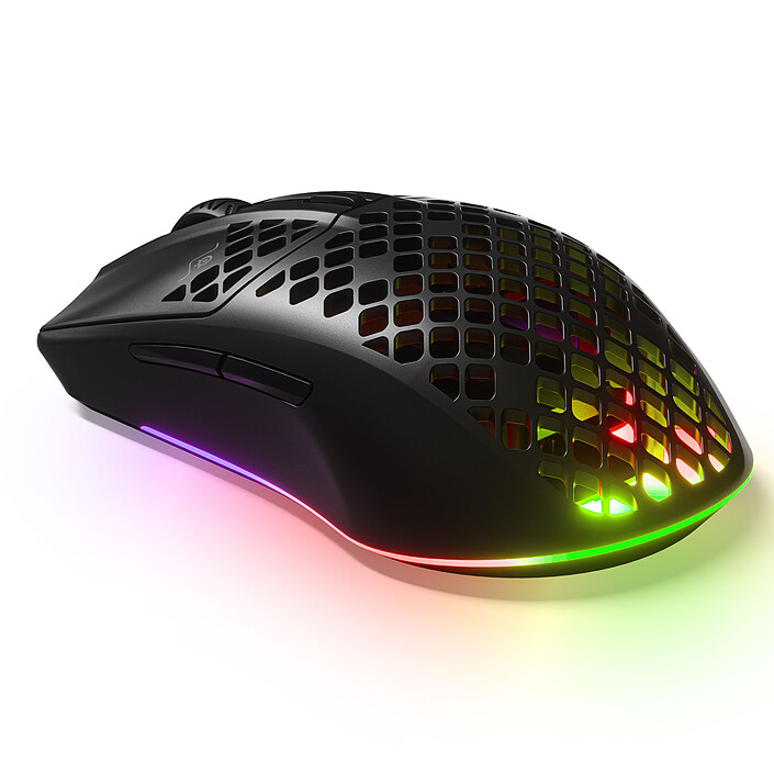 Souris PC
