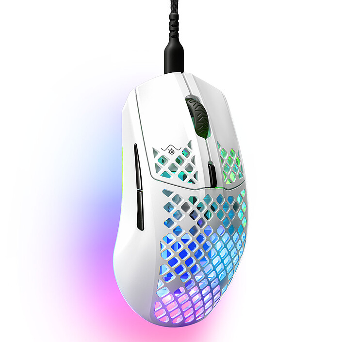 Souris PC