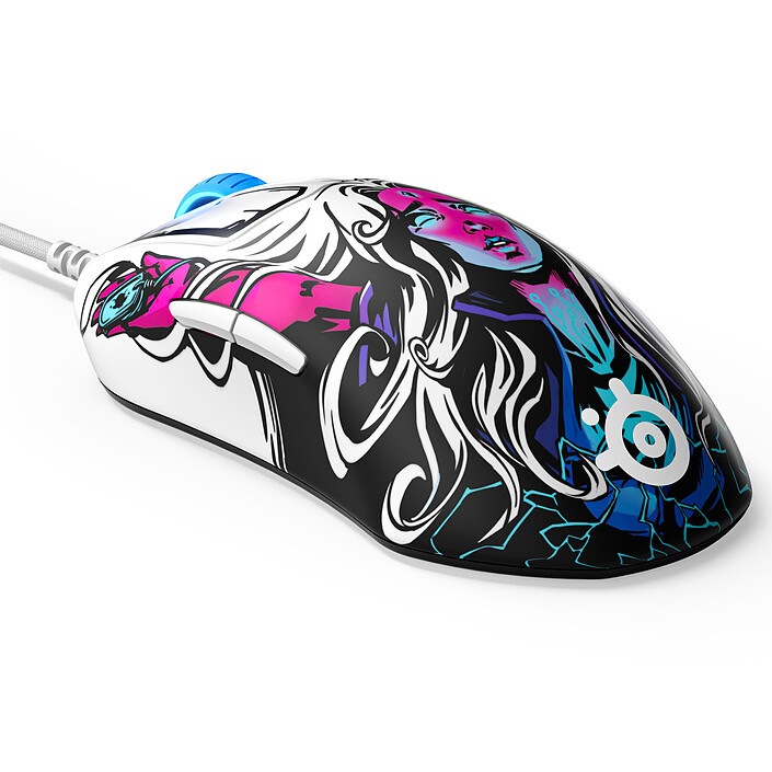 Mouse