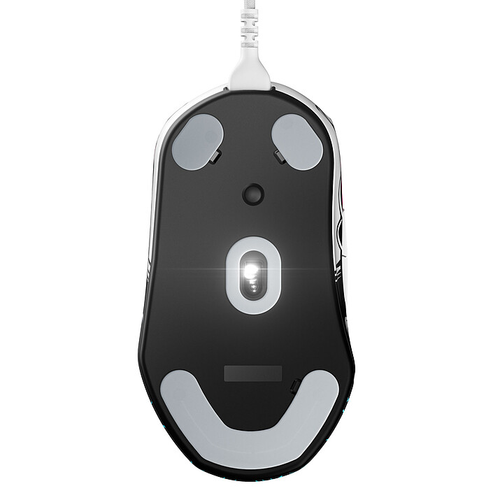 cheap SteelSeries Prime (Neo Black Edition)