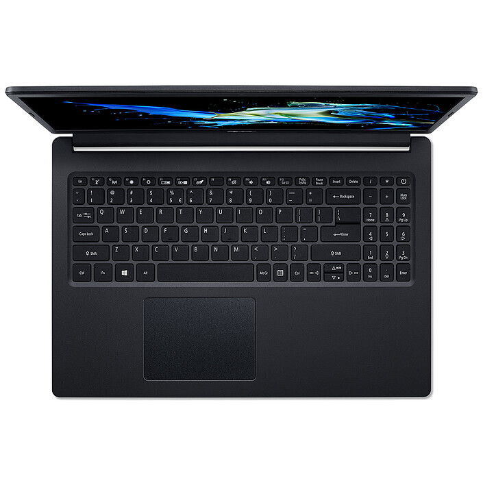 Buy Acer Extensa EX215-31-P8GN