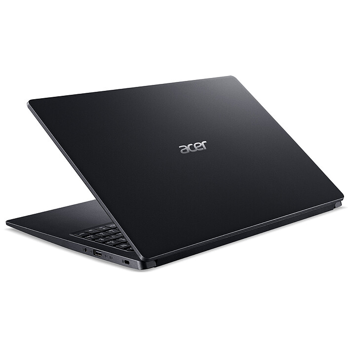 cheap Acer Extensa EX215-31-P8GN