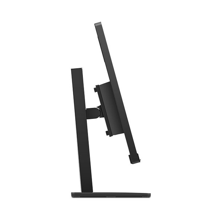 Buy Lenovo 24" LED - ThinkVision E24q-20