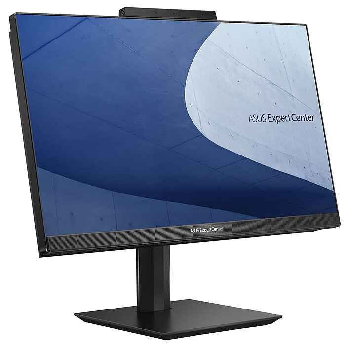 PC de sobremesa
