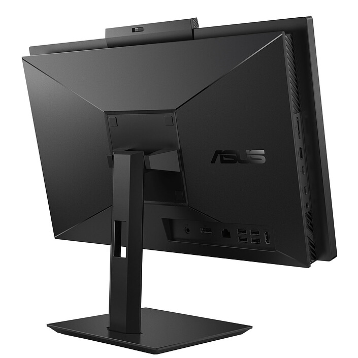 Comprar ASUS ExpertCenter E5 AiO 24 E5402WHAT BA164X-TOUCH