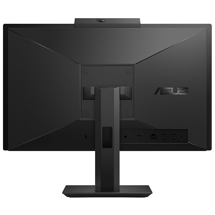 ASUS ExpertCenter E5 AiO 24 E5402WHAT BA164X-TOUCH a bajo precio