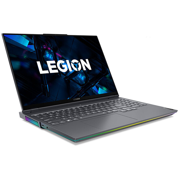 Lenovo Legion 7 16ACHg6 (82N600CUFR)