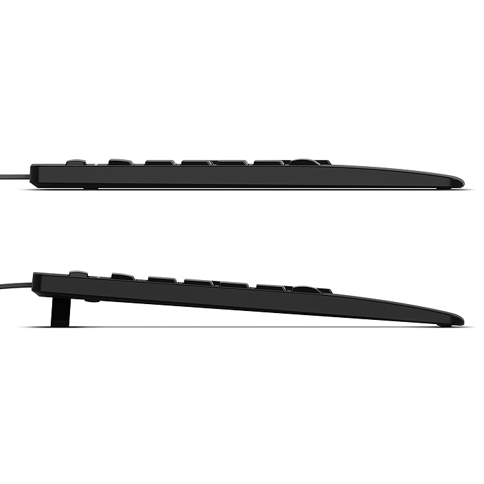 Acheter 3Dconnexion Keyboard Pro with Numpad