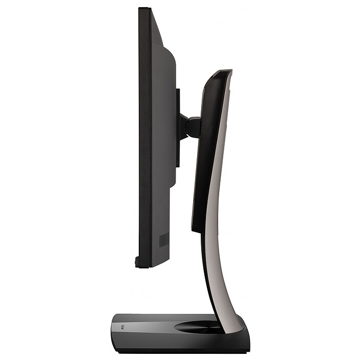 Opiniones sobre ViewSonic 27" LED - VP2756-2K