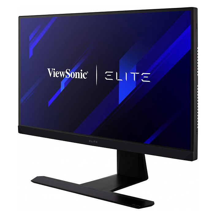 Ecran PC