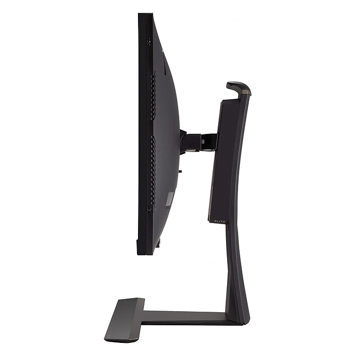 Avis ViewSonic 32" QLED - XG320Q