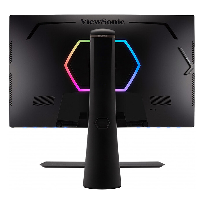 Acheter ViewSonic 32" QLED - XG320Q
