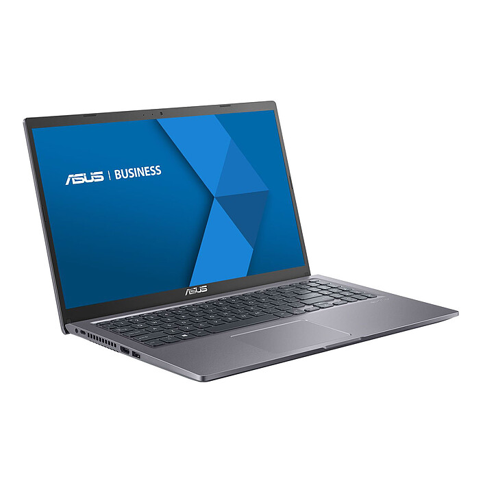 ASUS P15 P1550CDA-BQ520R