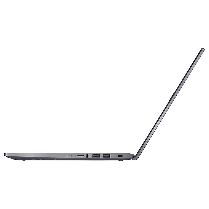 cheap ASUS P15 P1550CDA-BQ520R