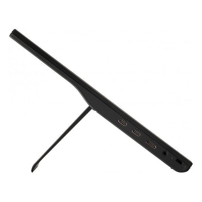 Comprar ViewSonic 15,6" LED - VA1655