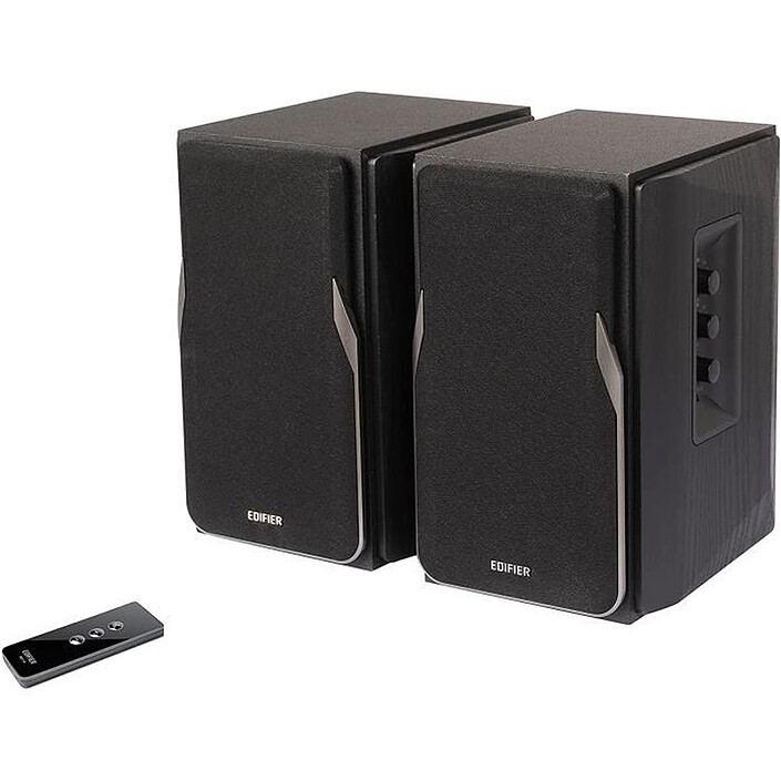 Edifier R1380T Negro