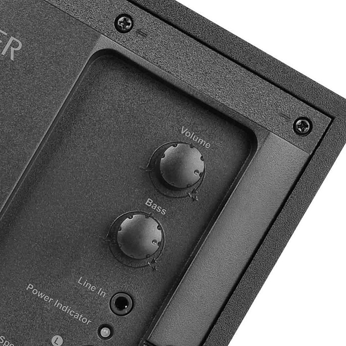 Acheter Edifier M1370