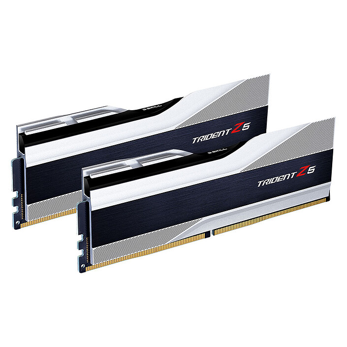 PC RAM