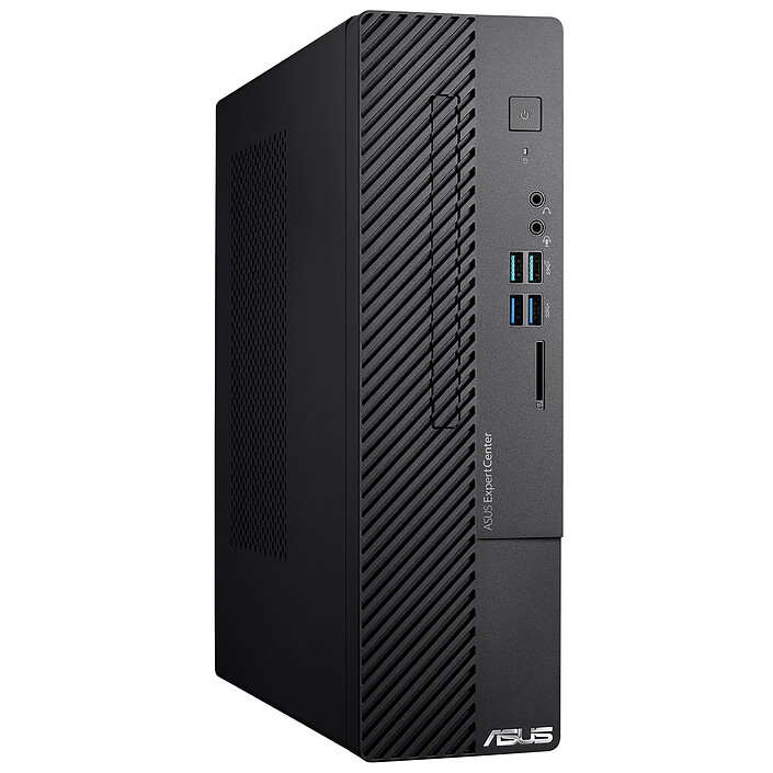 ASUS ExpertCenter D5 SFF D500SCES-0G6405003R