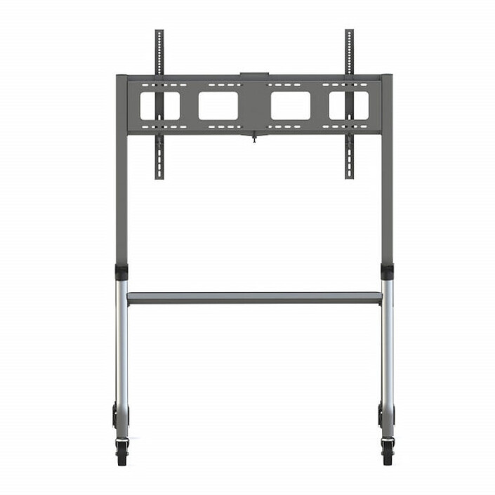 ViewSonic VB-STND-005