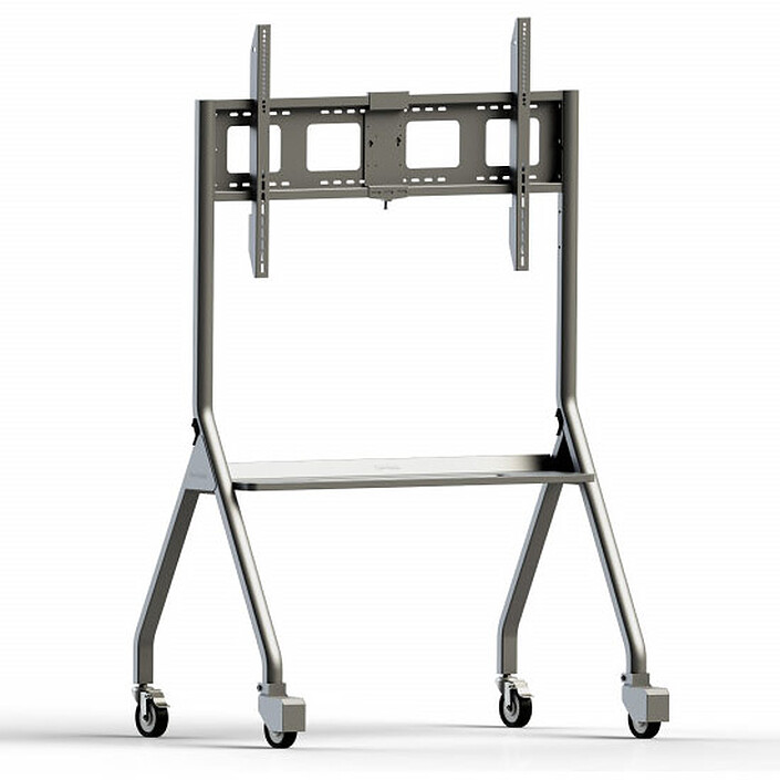 Avis ViewSonic VB-STND-005