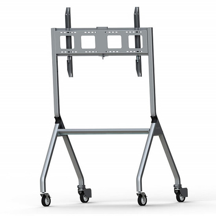 Acheter ViewSonic VB-STND-005