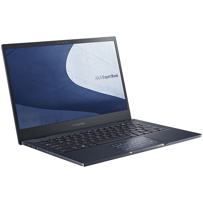 ASUS ExpertBook B5 B5302CEA-EG0425R