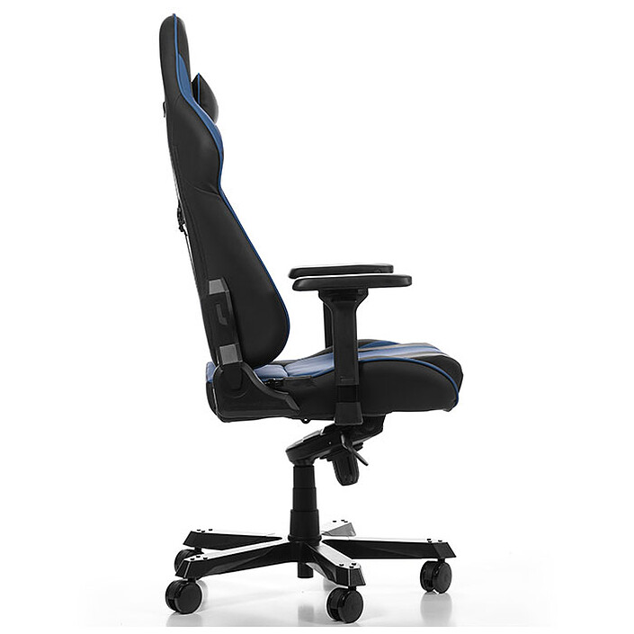 Comprar DXRacer King K99 (azul)