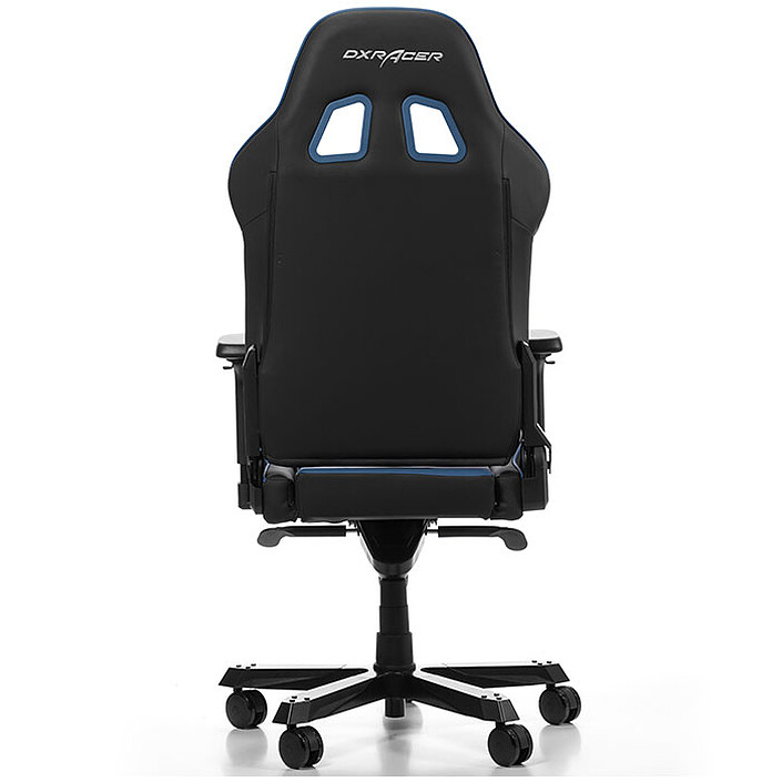 DXRacer King K99 (azul) a bajo precio