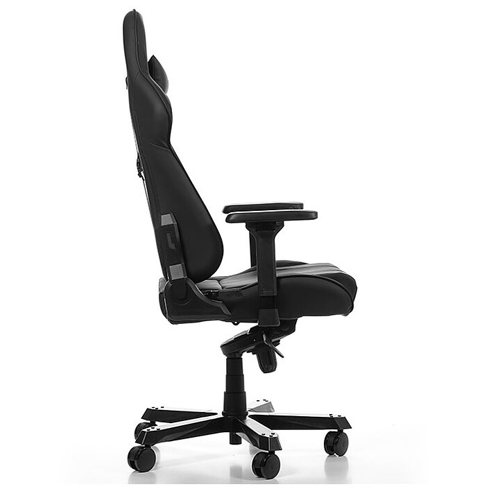 Buy DXRacer King K99 (black)