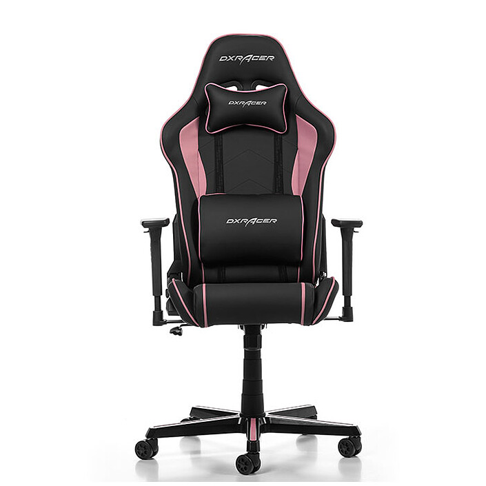 Fauteuil gamer