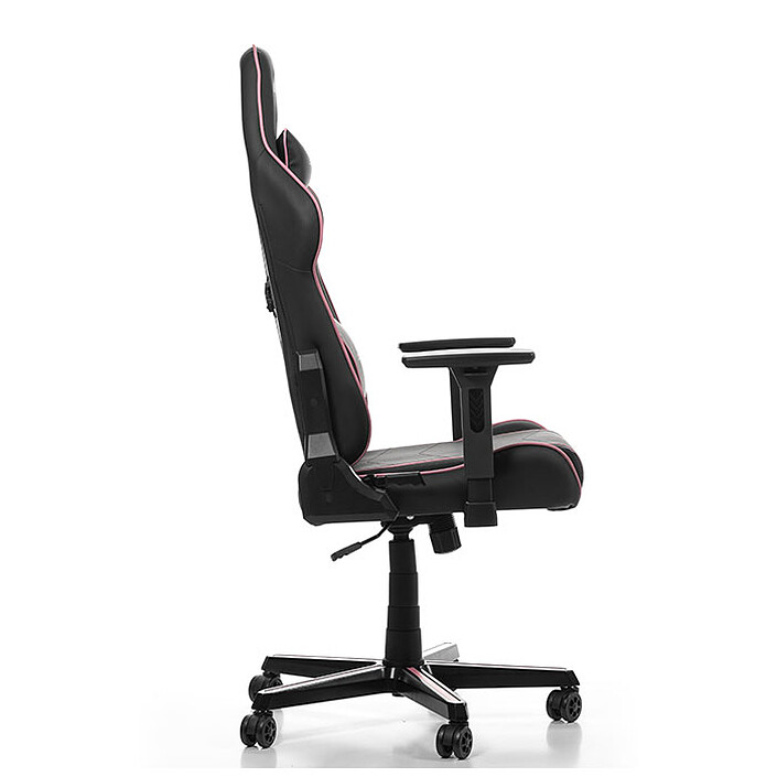 Acheter DXRacer Prince P08 (rose)