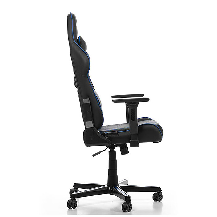 Buy DXRacer Prince P08 (blue)