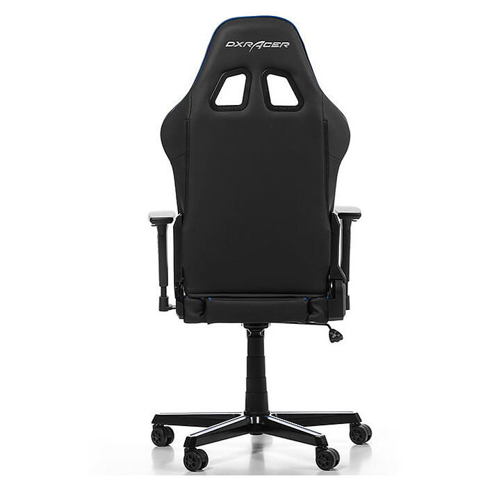 cheap DXRacer Prince P08 (blue)