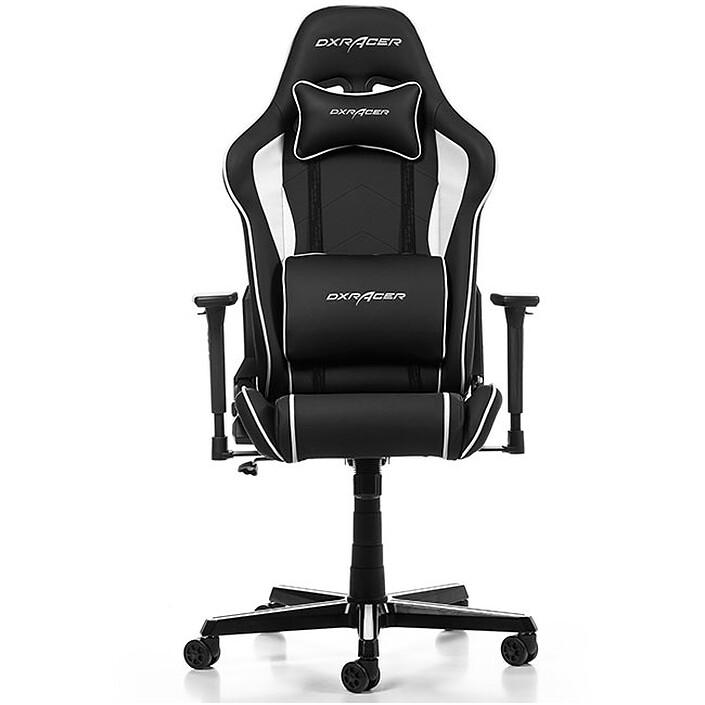 Gaming chair