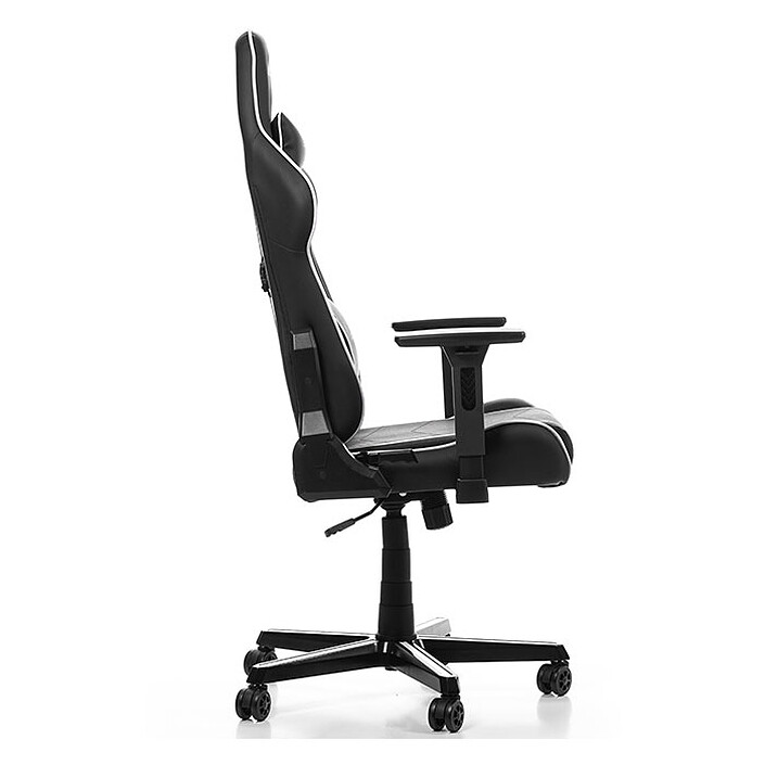 Buy DXRacer Prince P08 (white)