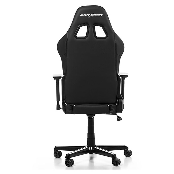 cheap DXRacer Prince P08 (white)