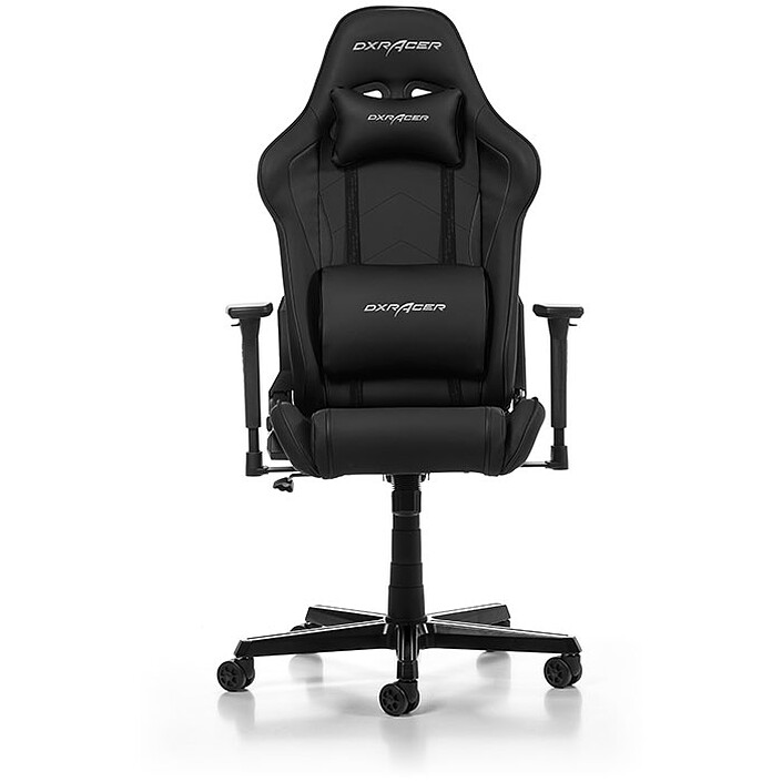 Fauteuil gamer
