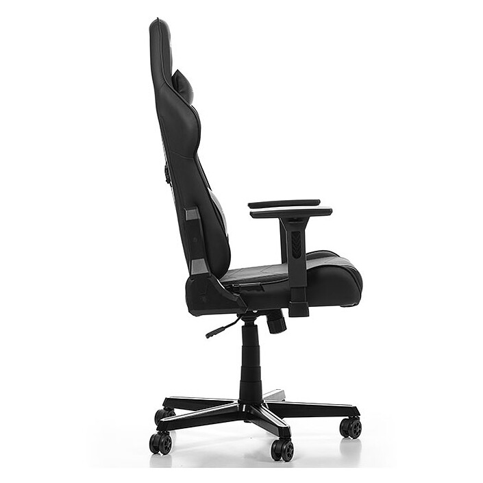 Acheter DXRacer Prince P08 (noir)