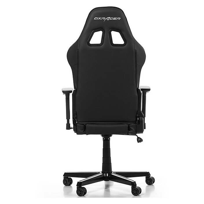 DXRacer Prince P08 (noir) pas cher